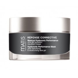 Matis Reponse Corrective Hyaluronic Performance Mask 